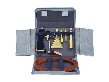 a562c17b3eb1482b474cd6af1d2a86fe