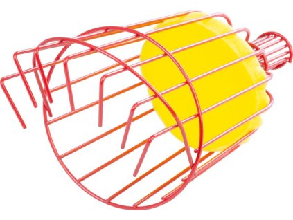 Oberač ovocia Strend Pro GT7011 150 mm, drôtený