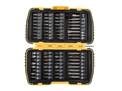 30214a7cdbe7af2f93d28a5f065d2fd4