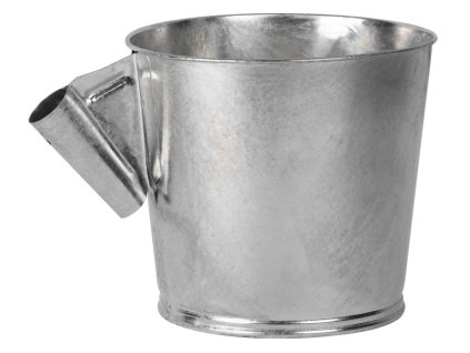 Naberačka na močovku Zn, 7 lit.