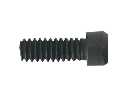 Skrutka upínacia MF-300, 1/4", náhradná, diel 43