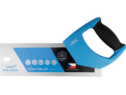 Pílka Pilana® 22 5283, 300 mm, chvostovka, s chrbtom