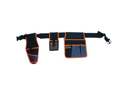 Puzdro na náradie Strend Pro TB-1020, na opasok