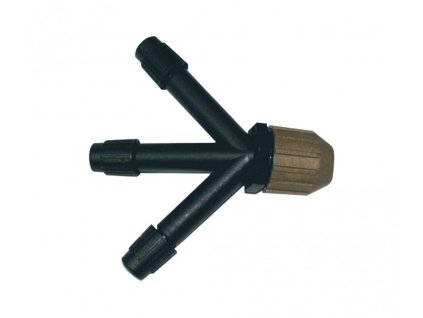 Dyza dimartino® 8804C, 3W