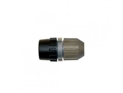 Sada dimartino® 8806C