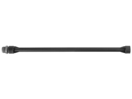Tyč dimartino® 8601, Punto 40 cm