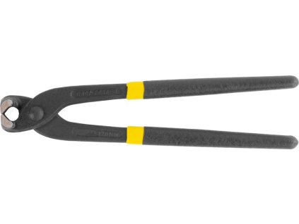 Kliešte HR23122 225 mm, DIN9242, armovacie