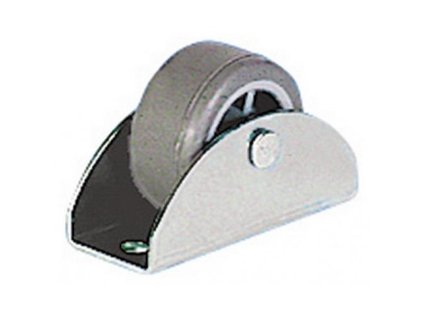 Koliesko RENOST 132 NOA-K050-18