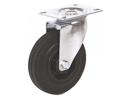 Koliesko RENOST 521 NL-V125C, otočné