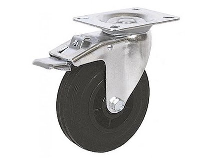 ce77e83aee9c7982c6f1de531cffc6ce