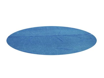 Plachta Bestway® FlowClear™, 58060, solárna, bazénová, 244 cm