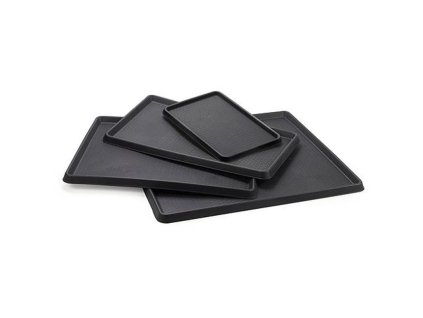 Rohož MULTIVAX 40x60 cm, podložka odkvapkávacia na obuv