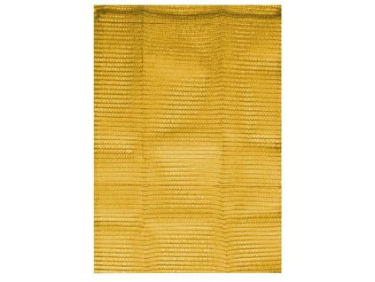 74bcbb901b9cfdde9a9447f6196fd9bf