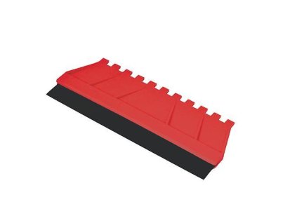 bd1deb5a9f757da8ce838809ef2940f2