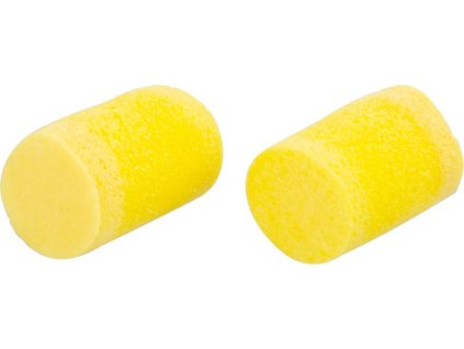 Chránič Aearo E-A-R® Classic®, sluchu