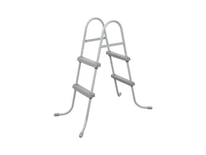 6232f756d873f4556eac19825175d29a