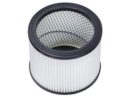 Filter VC16-30.15, papierový, na motor