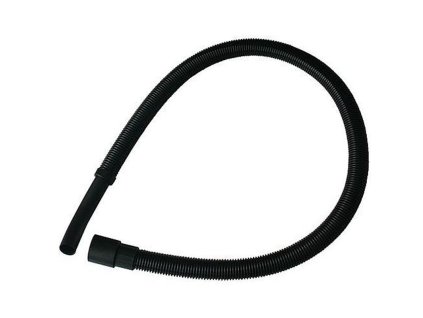 Hadica sacia VC16-30.43, flexibilná, plastová, k vysávaču diel 43