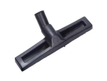 Hlavica pre vysávač VC16-30.46, na podlahu/koberec