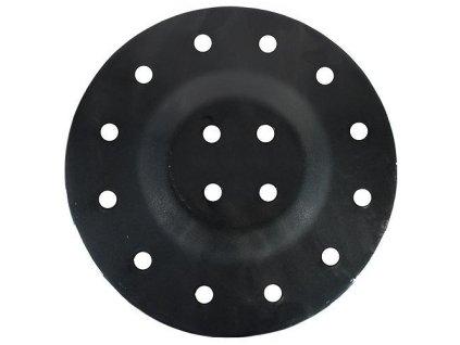 7fea2a42659ed3ccf6105a38d93b72fd