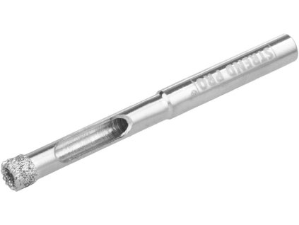Vyrezávač Strend Pro DHS41, 6 mm, diamant, korunka
