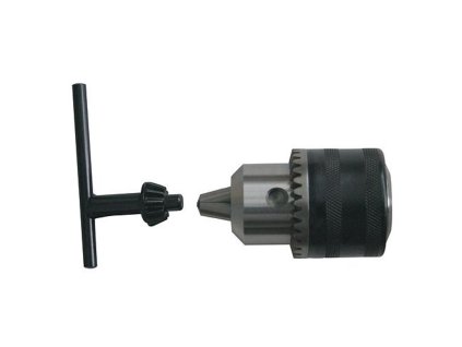 Skľučovadlo DP03-13, diel 59, pre stojanovú vŕtačku