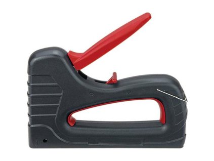 Sponkovačka Strend Pro Premium SG875, 6-16 mm, 0.7-1.2 mm, 10.6 a 11.3 mm