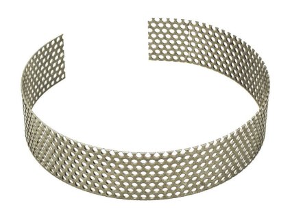 Sitko CRIVELLO, 4,0 mm, na šrotovník