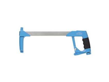 Rám Pilana® 22 2957, 300 mm, ALU Profi, pílky na kov