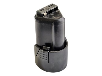 Akumulátor Strend Pro GT 108, 10,8V Li-ion, náhradný