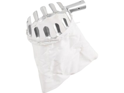 Oberač ovocia Strend Pro GT7001 125 mm