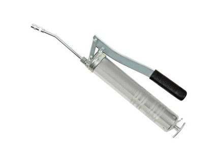 Maznica whirlpower® F024-02, 400CC, 310 bar.