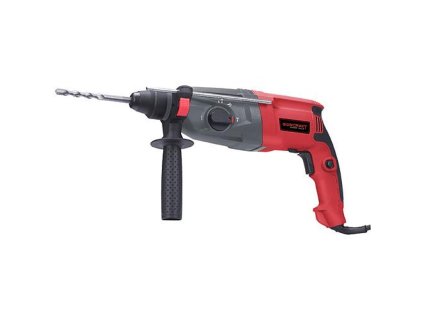 Kladivo Worcraft RH09-26A, 820W, SDS+