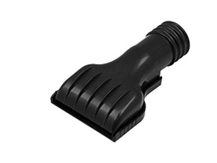 Hlavica jazierková 30LPSP, diel 57