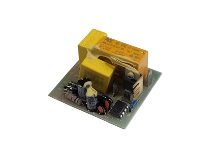 Doska pre plotostrih Strend Pro HT61 obvodová, náhradná