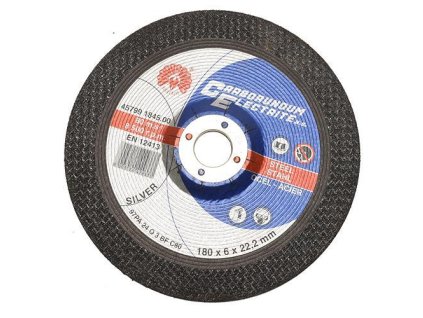 4ec6b2e0dfe8d09fae47cfdd8e8ca586