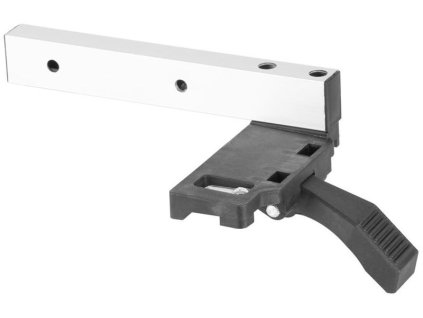 Držiak pre stolovú pílu Worcraft TS-2000, sada dielov 13, 14, 15, 17, 20, 22, 23, 108