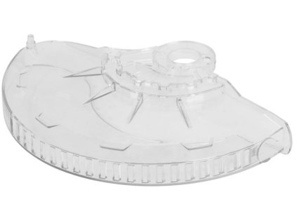 Kryt MST20-255, diel 65