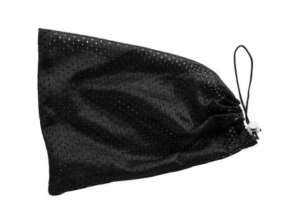 Vrecko 30LPSP, na odpad, diel 31