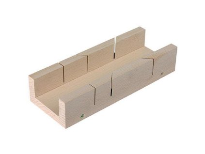 93e7fe42f3f51da7976ca8900ed9a10e