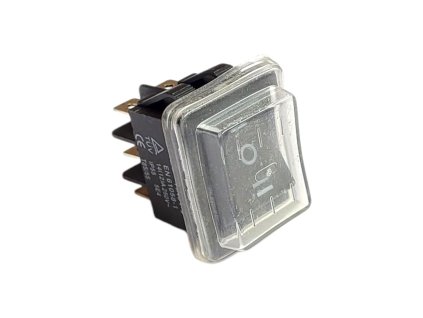 4d4faaf95d768c059f7eb0c3989a7ee2