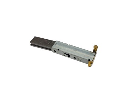 Uhlik pre jazierkový vysávač 30LPSP, náhradný