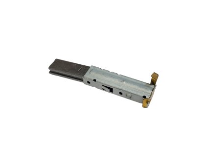 ed491694e6a017338b62988a9982891b