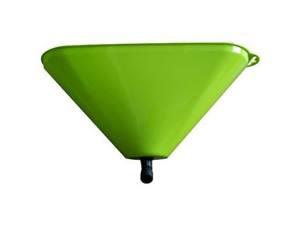 29de27f7e82e546e74b36b0d96f299d0