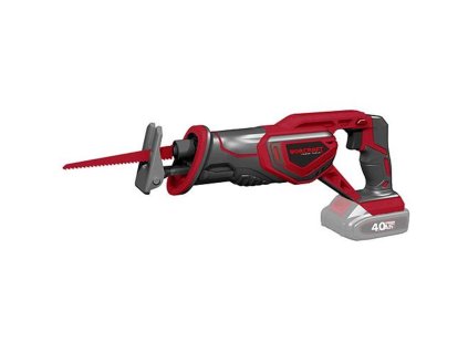 Píla Worcraft CSS-S20Li ShareSYS, 20V Li-Ion, chvostová