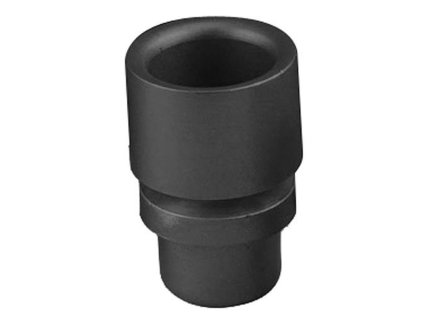 Nadstavec Strend Pro 63B-2, 50 mm, na zváračku plastových rúr