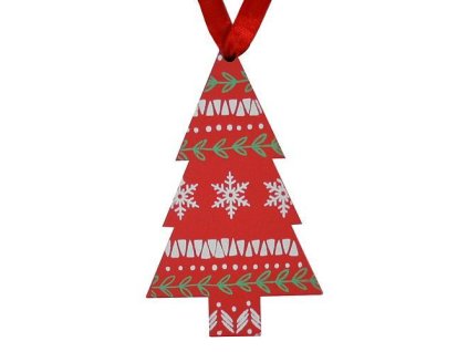 d3dab4e5ab9698b2fd1e2d1aefe87d40