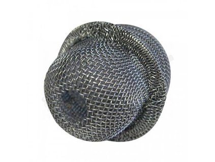 Punčoška Meva 4320, kovová, k teplometu ARDENT