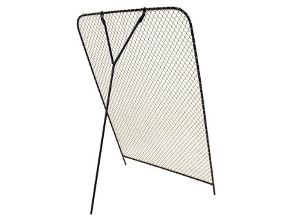 Sito prehadzovacie 1,0x0,8 m, sitko 15 mm