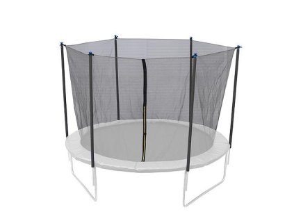 a738fd8f655bf15837b93bccdd8edfe3